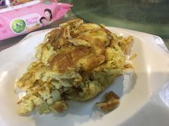 -膳和缘炒鸡店(南门路店)