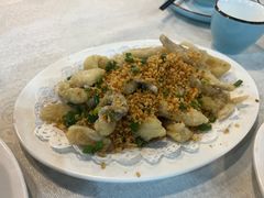 -方记洪阳餐厅(福田新村店)