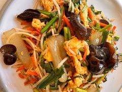 -高玛纳驴肉火烧(一世界店)