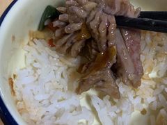 -春涛餐馆(下坝店)
