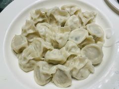 -丰泽园饭店