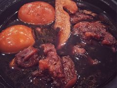 -渔民新村(番禺总店)