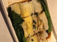 -天瑞轩·粤菜餐厅