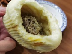 -石家包子(大学习巷店)
