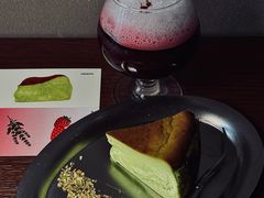 -MINDFO咖啡厅(岗顶店)