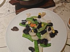 -潮州府·潮菜·砂锅粥(徐家汇店)