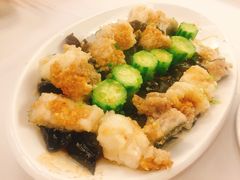 -广州酒家(文昌总店)