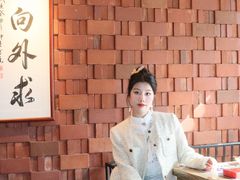-老头儿油爆虾(胜利河美食街店)