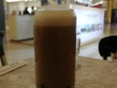 -gaga(深圳福田星河COCO Park店)