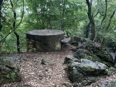 -紫金山天文台
