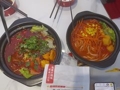 -沁麦源过桥米线(总店)