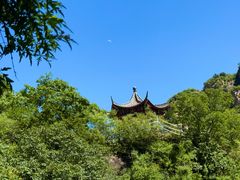 -黑龙潭风景区