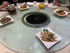 -洪长兴(广西北路店)