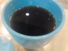 -嘉和一品粥(魏公村店)