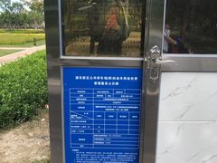 -上海山野camping·户外天幕烧烤·团建拓展营地
