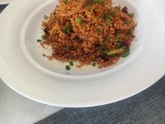 -鉴川·川菜传承(星汇两江店)