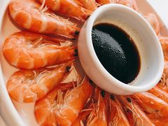 -东门烤鸭店(鼓楼店)