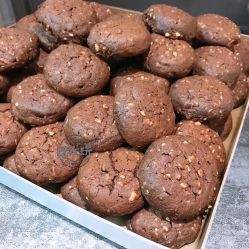 -陪我玩图书馆·烘焙坊·综合亲子馆