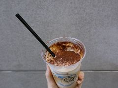 -Something For(中洲湾店)