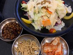 -爱江山温泉(凌奥店)
