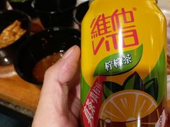 -远大购物中心(南岗店)