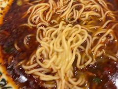 -兵哥豌豆面(创意谷店)