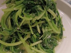 -苏帮袁Sue Cuisine(南开大悦城店)