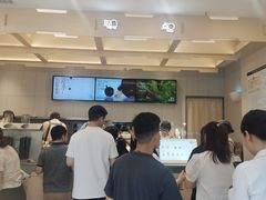-佛山印象城(季华五路店)