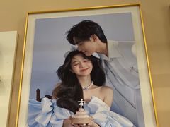 -海马体照相馆(成都来福士广场店)