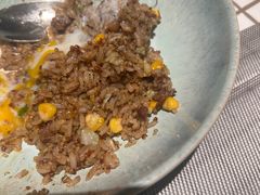 -小满Grainkitchen(滨江商业广场店)