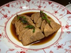-全聚德(新街口店)