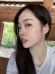 -上海伊莱美医疗美容医院