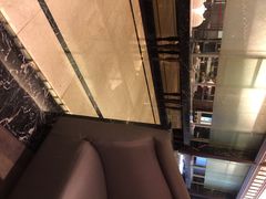 粗茶淡饭•汉口公馆-粗茶淡饭·汉口公馆(循礼门店)