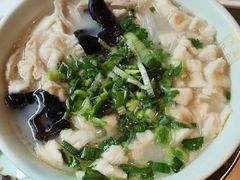 -春发生饭店·非遗(南院门店)