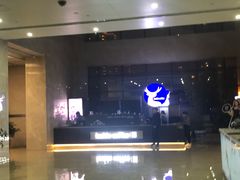 -luckin coffee瑞幸咖啡(耀盛大厦店)