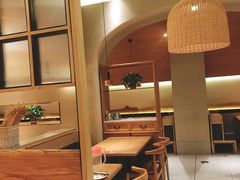 -西北45°(世茂广场店)