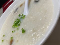 -稻香迎囍皇宫(港惠店)