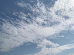 -卡普里披萨·牛扒·下午茶