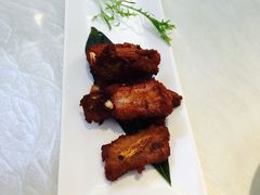 -19号私房菜(云南路店)