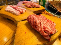 -青鹤谷(苏州店)