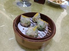 -有心德(隆生店)