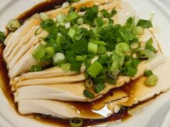 -川湘哥麻辣鸡块(万达店)