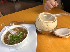-食盈碗仔翅(星玺广场店)