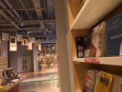 -当当书店(国泰广场店)