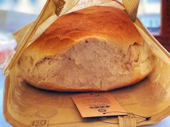 -哈尔滨秋林食品有限责任公司(秋林公司店)