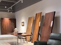 -红星美凯龙(山东全球家居1号店)