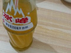 -马文章胖子甑糕(洒金桥店)