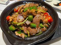 -發起人·肉骨茶(万象汇店)