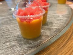 -钵小样·湖南钵子菜(华南城店)