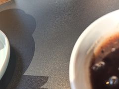 -奇芳阁·百年清真南京菜(夫子庙店)
